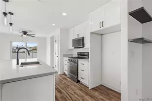 1618 Turquoise Rd, Bullhead City, AZ 86442 - Photo 27