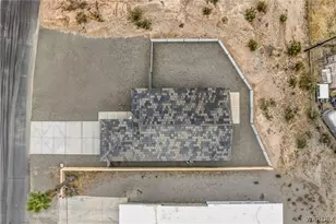 1618 Turquoise Rd, Bullhead City, AZ 86442 - Photo 7