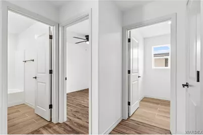 1618 Turquoise Road, Bullhead City, AZ 86442 - Photo 51