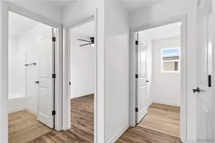 1618 Turquoise Rd, Bullhead City, AZ 86442 - Photo 51