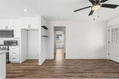 1618 Turquoise Road, Bullhead City, AZ 86442 - Photo 21