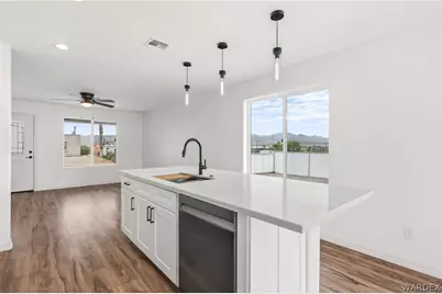 1618 Turquoise Road, Bullhead City, AZ 86442 - Photo 29