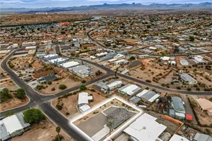 1618 Turquoise Rd, Bullhead City, AZ 86442 - Photo 57