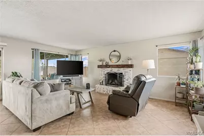 3368 Silver Saddle Drive, Lake Havasu, AZ 86406 - Photo 27