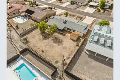 3368 Silver Saddle Drive, Lake Havasu, AZ 86406 - Photo 69