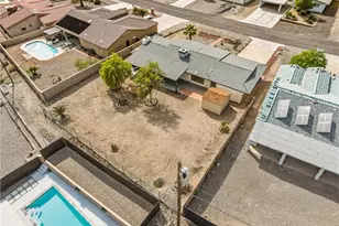 3368 Silver Saddle Dr, Lake Havasu, AZ 86406 - Photo 69