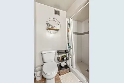 3368 Silver Saddle Drive, Lake Havasu, AZ 86406 - Photo 47