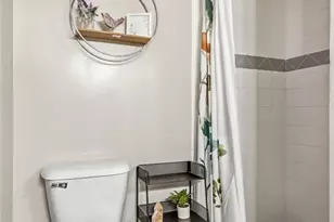 3368 Silver Saddle Dr, Lake Havasu, AZ 86406 - Photo 47