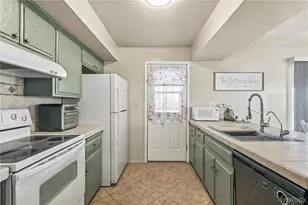 3368 Silver Saddle Dr, Lake Havasu, AZ 86406 - Photo 37