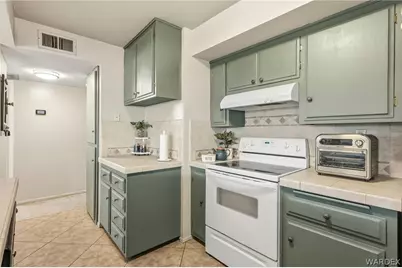 3368 Silver Saddle Drive, Lake Havasu, AZ 86406 - Photo 41