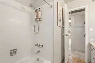 3368 Silver Saddle Dr, Lake Havasu, AZ 86406 - Photo 55