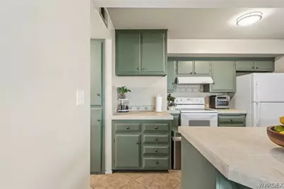 3368 Silver Saddle Drive, Lake Havasu, AZ 86406 - Photo 35