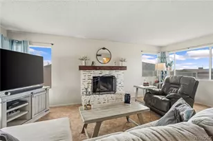 3368 Silver Saddle Dr, Lake Havasu, AZ 86406 - Photo 25