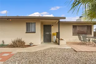 3368 Silver Saddle Dr, Lake Havasu, AZ 86406 - Photo 13