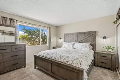 3368 Silver Saddle Drive, Lake Havasu, AZ 86406 - Photo 43