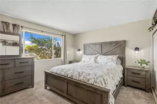 3368 Silver Saddle Dr, Lake Havasu, AZ 86406 - Photo 43