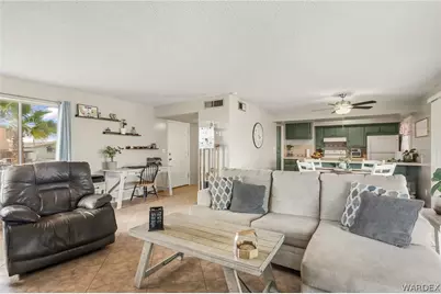 3368 Silver Saddle Drive, Lake Havasu, AZ 86406 - Photo 31