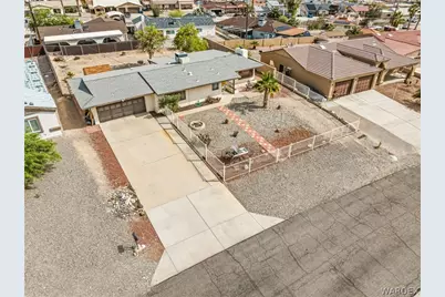 3368 Silver Saddle Drive, Lake Havasu, AZ 86406 - Photo 65