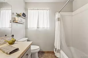 3368 Silver Saddle Dr, Lake Havasu, AZ 86406 - Photo 53