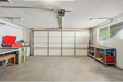 3368 Silver Saddle Drive, Lake Havasu, AZ 86406 - Photo 59