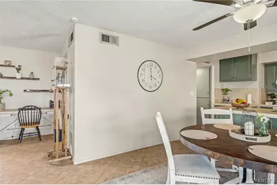 3368 Silver Saddle Drive, Lake Havasu, AZ 86406 - Photo 33