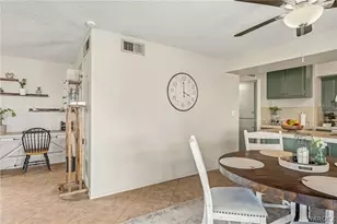 3368 Silver Saddle Dr, Lake Havasu, AZ 86406 - Photo 33