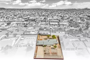 3368 Silver Saddle Dr, Lake Havasu, AZ 86406 - Photo 73