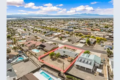 3368 Silver Saddle Drive, Lake Havasu, AZ 86406 - Photo 63