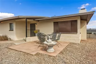 3368 Silver Saddle Dr, Lake Havasu, AZ 86406 - Photo 11