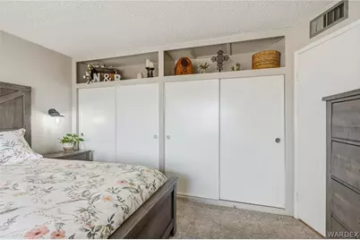 3368 Silver Saddle Drive, Lake Havasu, AZ 86406 - Photo 45