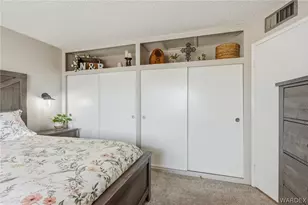 3368 Silver Saddle Dr, Lake Havasu, AZ 86406 - Photo 45