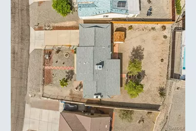 3368 Silver Saddle Drive, Lake Havasu, AZ 86406 - Photo 71