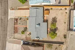 3368 Silver Saddle Dr, Lake Havasu, AZ 86406 - Photo 71