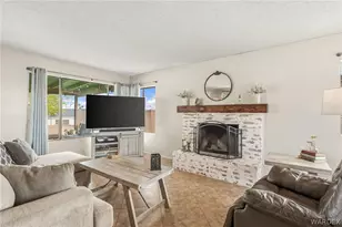 3368 Silver Saddle Dr, Lake Havasu, AZ 86406 - Photo 29