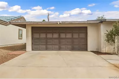 3368 Silver Saddle Drive, Lake Havasu, AZ 86406 - Photo 9