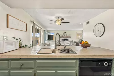 3368 Silver Saddle Drive, Lake Havasu, AZ 86406 - Photo 39