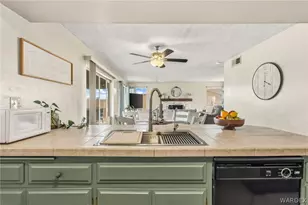 3368 Silver Saddle Dr, Lake Havasu, AZ 86406 - Photo 39