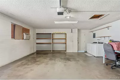 3368 Silver Saddle Drive, Lake Havasu, AZ 86406 - Photo 57