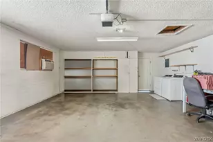 3368 Silver Saddle Dr, Lake Havasu, AZ 86406 - Photo 57