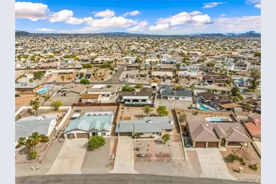 3368 Silver Saddle Drive, Lake Havasu, AZ 86406 - Photo 67