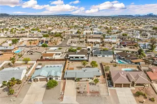 3368 Silver Saddle Dr, Lake Havasu, AZ 86406 - Photo 67