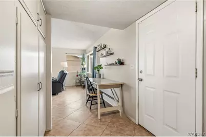 3368 Silver Saddle Drive, Lake Havasu, AZ 86406 - Photo 23