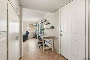 3368 Silver Saddle Dr, Lake Havasu, AZ 86406 - Photo 23