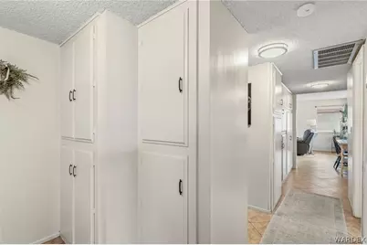 3368 Silver Saddle Drive, Lake Havasu, AZ 86406 - Photo 49