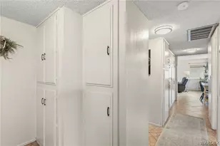 3368 Silver Saddle Dr, Lake Havasu, AZ 86406 - Photo 49