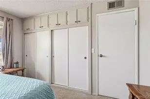 3368 Silver Saddle Dr, Lake Havasu, AZ 86406 - Photo 51