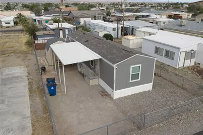 1830 Hualapai Drive, Bullhead City, AZ 86442 - Photo 25