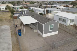 1830 Hualapai Dr, Bullhead City, AZ 86442 - Photo 25