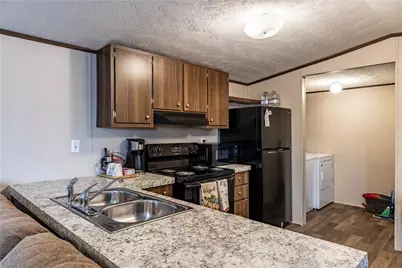 1830 Hualapai Drive, Bullhead City, AZ 86442 - Photo 7