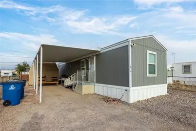 1830 Hualapai Drive, Bullhead City, AZ 86442 - Photo 33